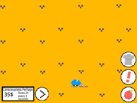 stuggo ranch translated 100 times (Unfinished)
