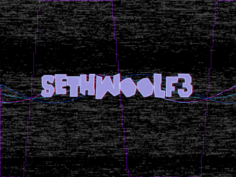 SW3 Intro/Logo Competition! remix (INTRO)