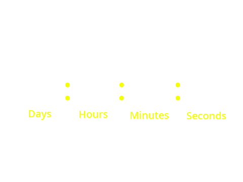 Countdown To 2025 (default version)