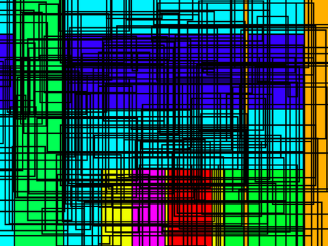 Cool backdrop remix if you want to use it !