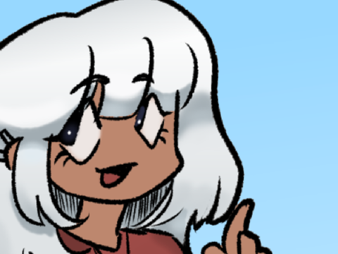 Reuce entry for @bazku-oh