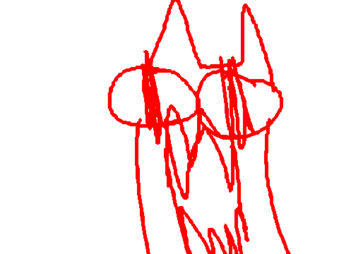 please love me p.12