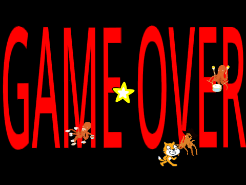 Star Hunt #games #all