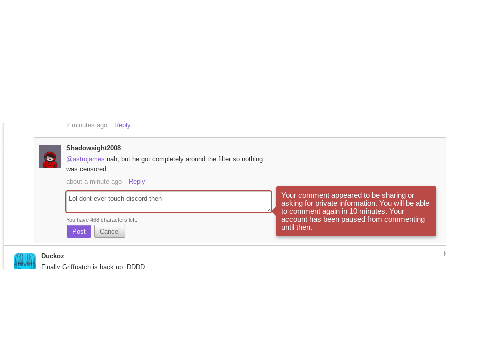 Lol