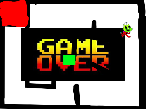 Easy Ball Game (remix of Hard Ball Game)