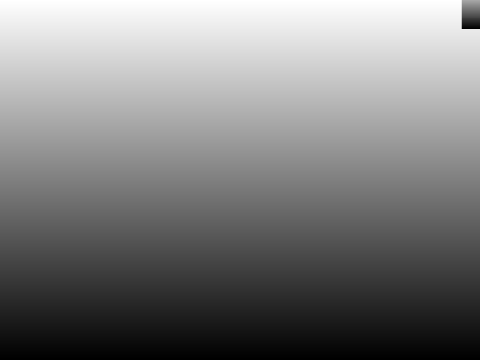 changing color illusion