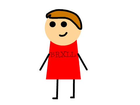  OC for @BRXLL15Fan2016