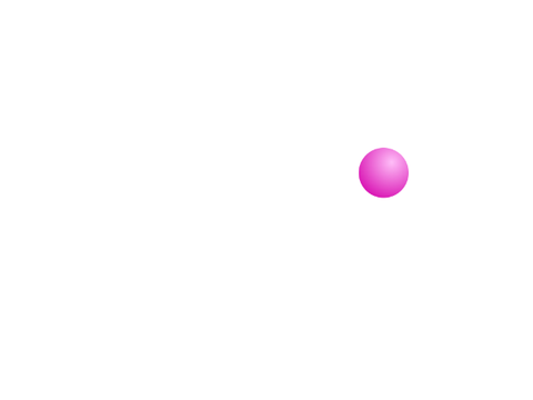 Scratch Project