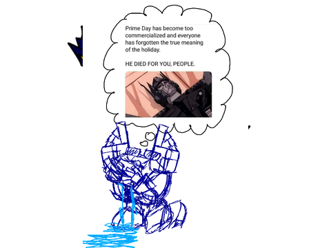 art, what??