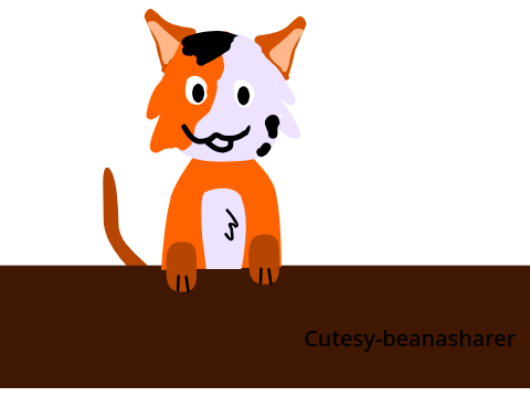 Pimothy :3