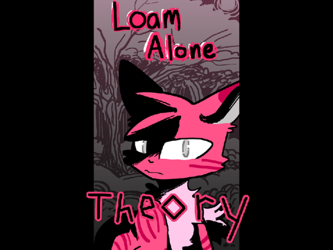 Little theory