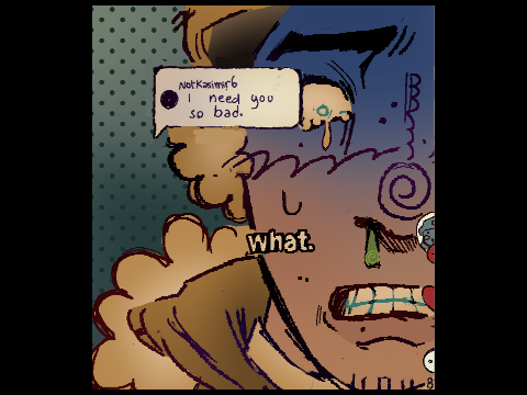 ★ SMALL ART DUMP ll OCT 13 - 15 NOV ★