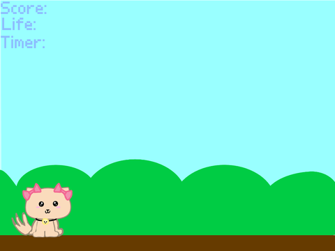 School project