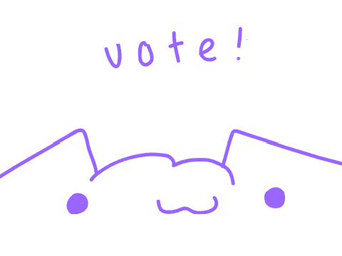 [closed ig :D] vote!