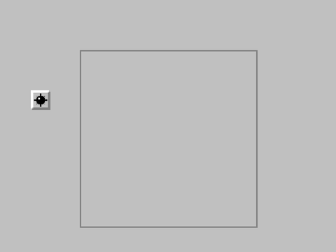 Minesweeper