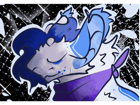AT WITH STARCLANCATS