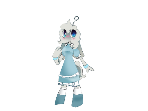 Lolita
