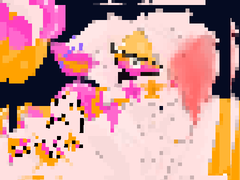  --CORAL Redraw--