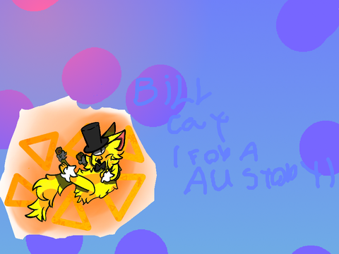 I dunno what if I should’ve renamed it or not but here it is I guess :3