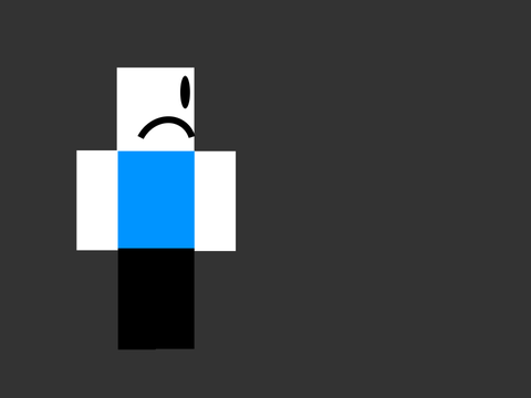 [OLD] Go Mining Forever Simulator V1.0.0.0