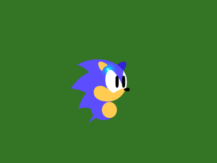 sonvector wip