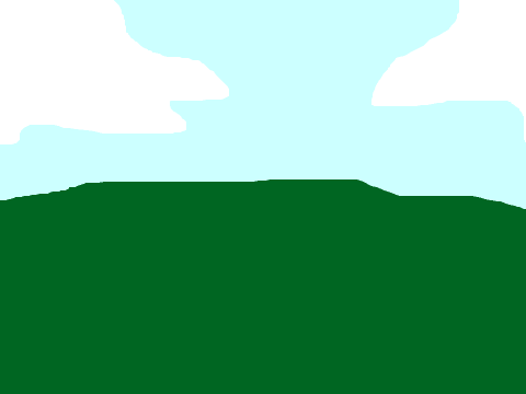 .:Lost Boy:. {Firestar MAP} 25