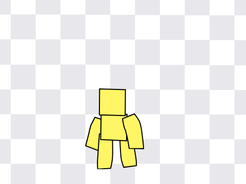 Fight Test
