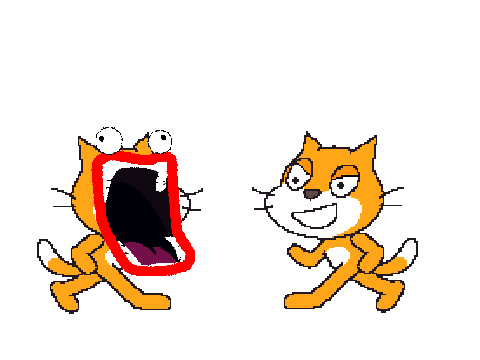 RANDOMNESS! (with shoop!)