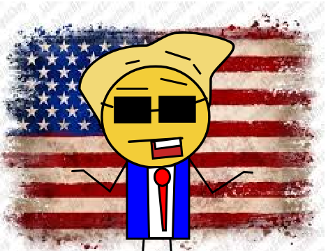 Guess who won? #animation #game