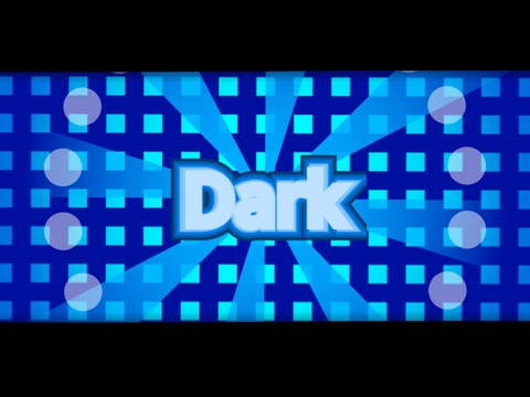new intro