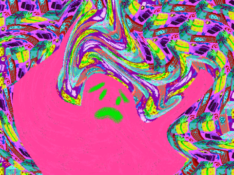 30 random questions: artist edition! remixxxxxxxxxxxxxxxxxx
