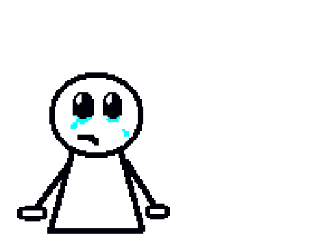 Please...