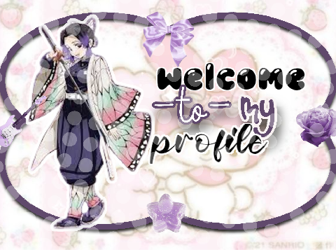 banner for @talkingparrot7