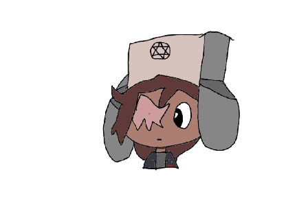 Art for @-Opal_Onyx-
