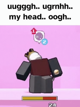 roblox oc voice claims