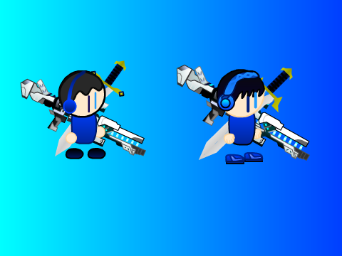 Ry 3.0