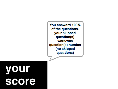 Number Puzzles