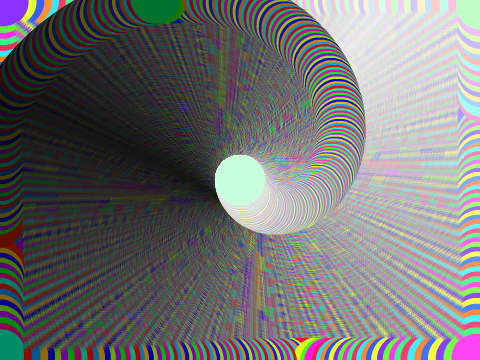 Circles