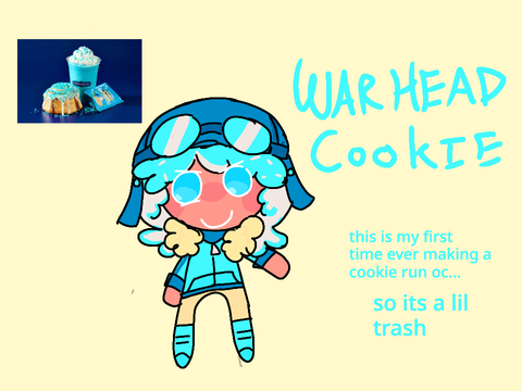 myy art improvement of 2024 (art dump yeahyeah)