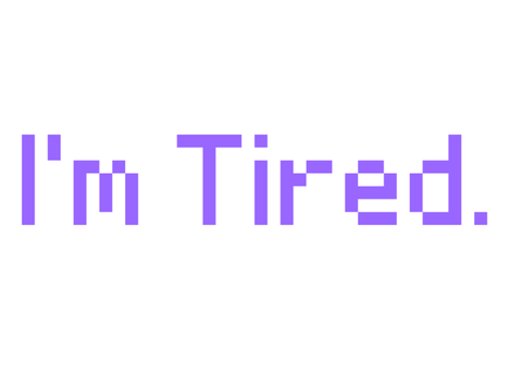 Ive lost all my motivation