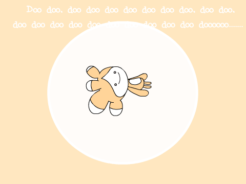 doodoo
