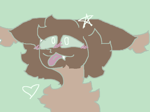  ☆ r  ☆