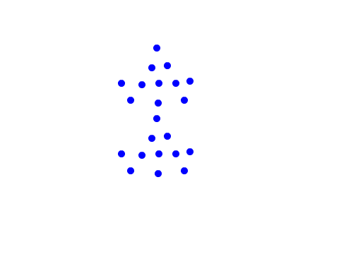 dotmaker
