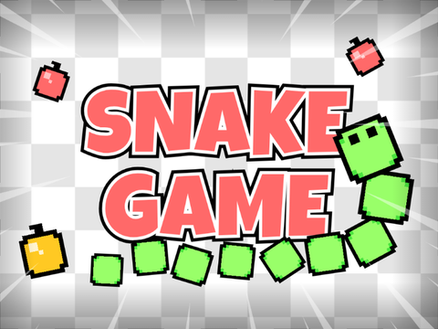 Snake Game | #All #Games #Trending