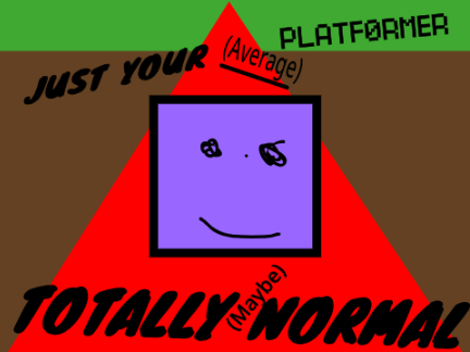 Average Platf0rmer