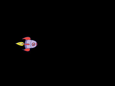 Rocket