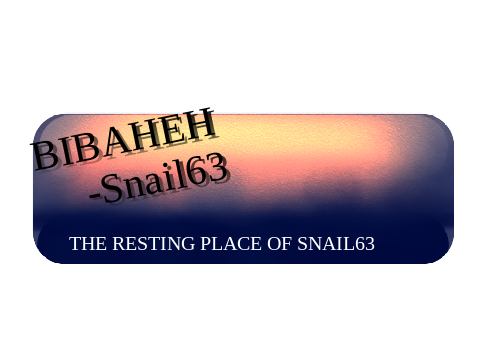 Snail Memorial Stone