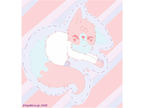 character for @v4mpy-c4t