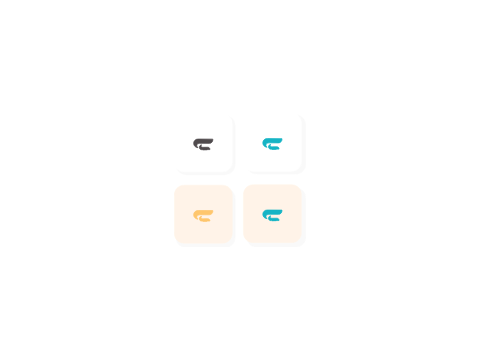 Project thumbnail