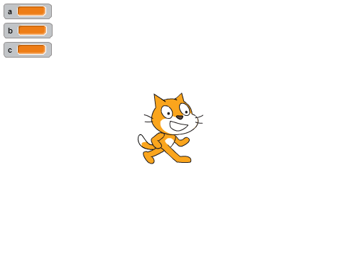 test cr
